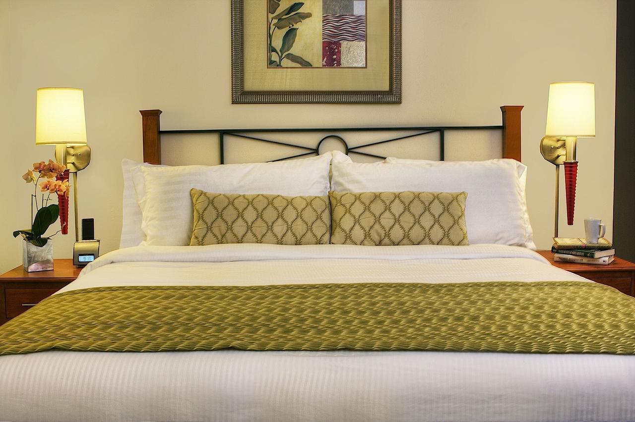 Hotel Dharam Villa Калка Экстерьер фото