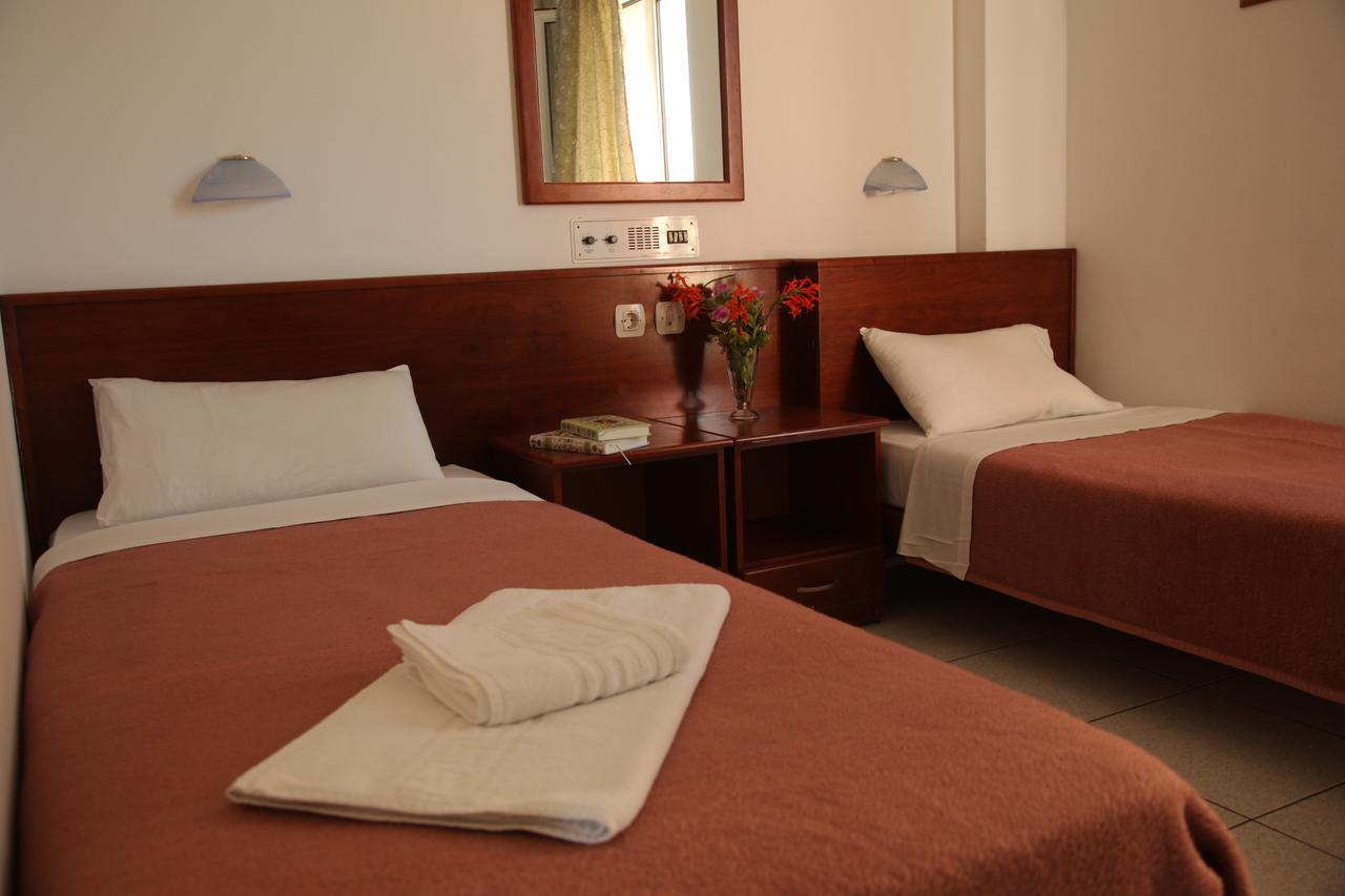 Hotel Dharam Villa Калка Экстерьер фото